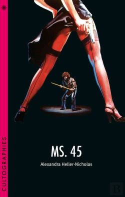 Bertrand.pt - Ms. 45
