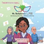 Ms. Belladonna'S Lab