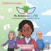 Ms. Belladonna'S Lab