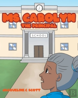 Bertrand.pt - Ms. Carolyn: The Principal