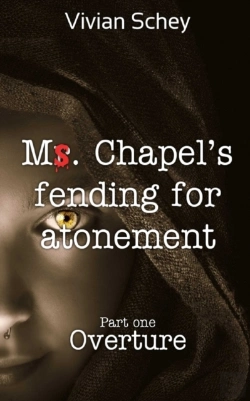 Bertrand.pt - Ms. Chapel'S Fending For Atonement