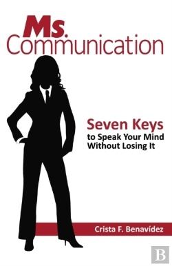 Bertrand.pt - Ms. Communication: Seven Keys To Speak Y