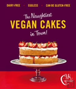 Bertrand.pt - Ms Cupcake