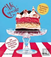 Ms Cupcake