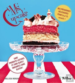 Bertrand.pt - Ms Cupcake