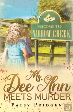Bertrand.pt - Ms. Dee Ann Meets Murder