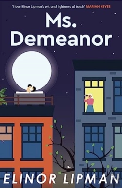 Bertrand.pt - Ms Demeanor