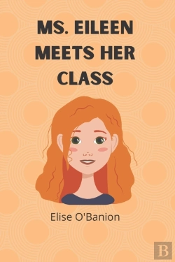 Bertrand.pt - Ms. Eileen Meets Her Class