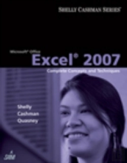Bertrand.pt - Ms Excel 12 Complete