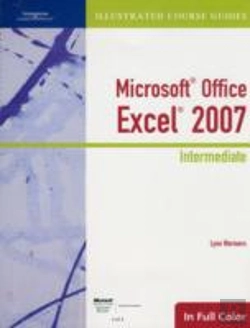 Bertrand.pt - Ms Excel 12course Guide