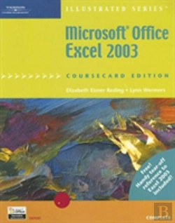 Bertrand.pt - Ms Excel 2003, Illst Compl Cc