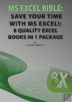 Bertrand.pt - Ms Excel Bible