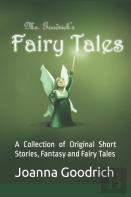 Ms. Goodrich'S Fairy Tales