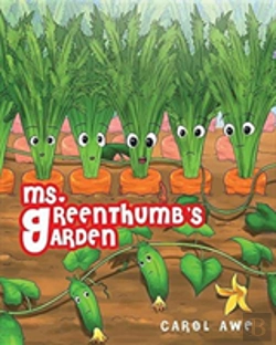 Bertrand.pt - Ms. Greenthumb'S Garden
