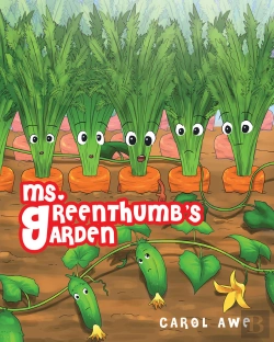 Bertrand.pt - Ms. Greenthumb'S Garden