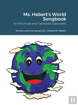 Bertrand.pt - Ms. Hebert'S World Songbook