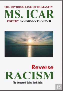 Bertrand.pt - Ms. Icar, Reverse Racism