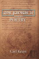 Ms Junius 11 And Its Poetry