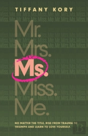 Ms.