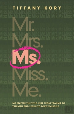 Bertrand.pt - Ms.