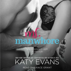 Bertrand.pt - Ms. Manwhore