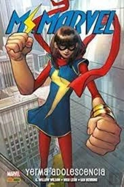 Bertrand.pt - Ms Marvel V1 05
