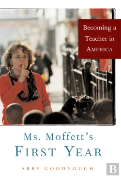 Bertrand.pt - Ms. Moffett'S First Year