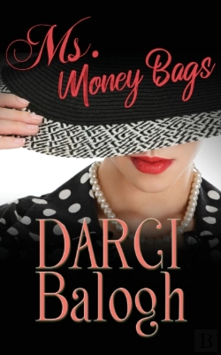 Bertrand.pt - Ms. Money Bags