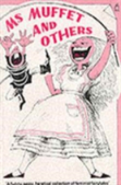 Ms. Muffet And Others