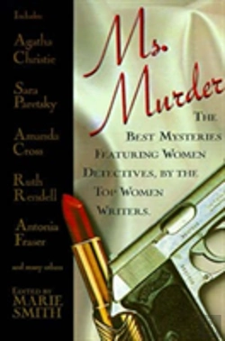 Bertrand.pt - Ms. Murder