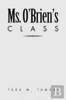 Ms. O'Brien'S Class