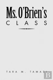 Ms. O'Brien'S Class
