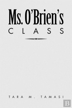 Bertrand.pt - Ms. O'Brien'S Class