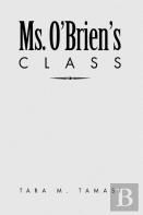 Ms. O'Brien'S Class