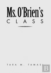 Ms. O'Brien'S Class