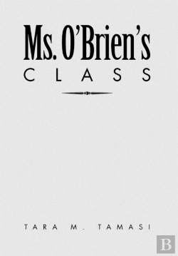 Bertrand.pt - Ms. O'Brien'S Class