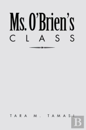 Ms. O'Brien'S Class