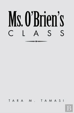 Bertrand.pt - Ms. O'Brien'S Class