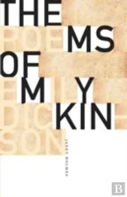 Bertrand.pt - Ms Of  M  Y  Kin