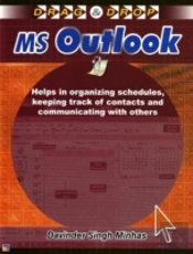 Ms Outlook