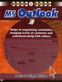 Bertrand.pt - Ms Outlook