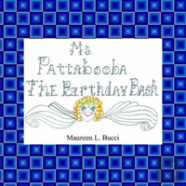 Ms. Pattabooba