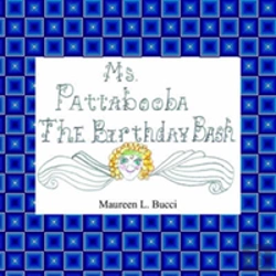 Bertrand.pt - Ms. Pattabooba