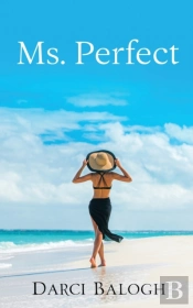 Ms. Perfect
