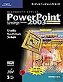 Bertrand.pt - Ms Powerpoint 2003 Comprhns Cc