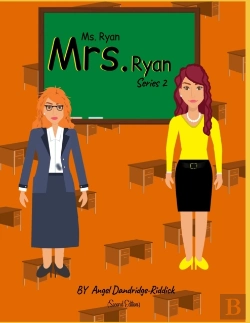 Bertrand.pt - Ms. Ryan Mrs. Ryan