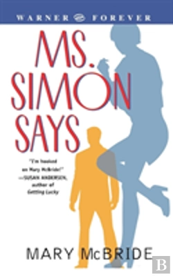 Bertrand.pt - Ms. Simon Says