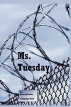 Bertrand.pt - Ms. Tuesday