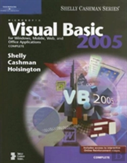Bertrand.pt - Ms Visual Basic 2005 Complete