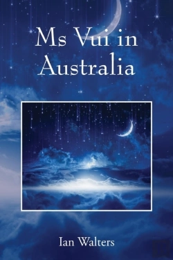 Bertrand.pt - Ms Vui In Australia